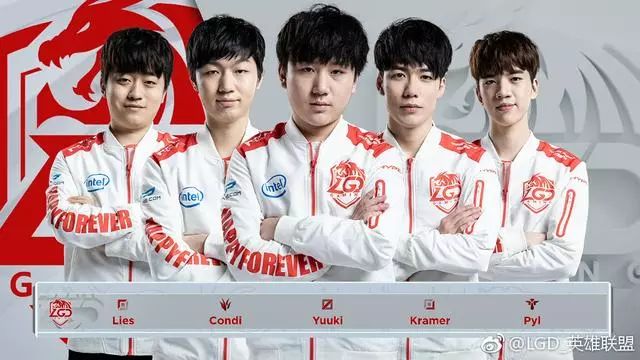 V金主就合 V金主就合