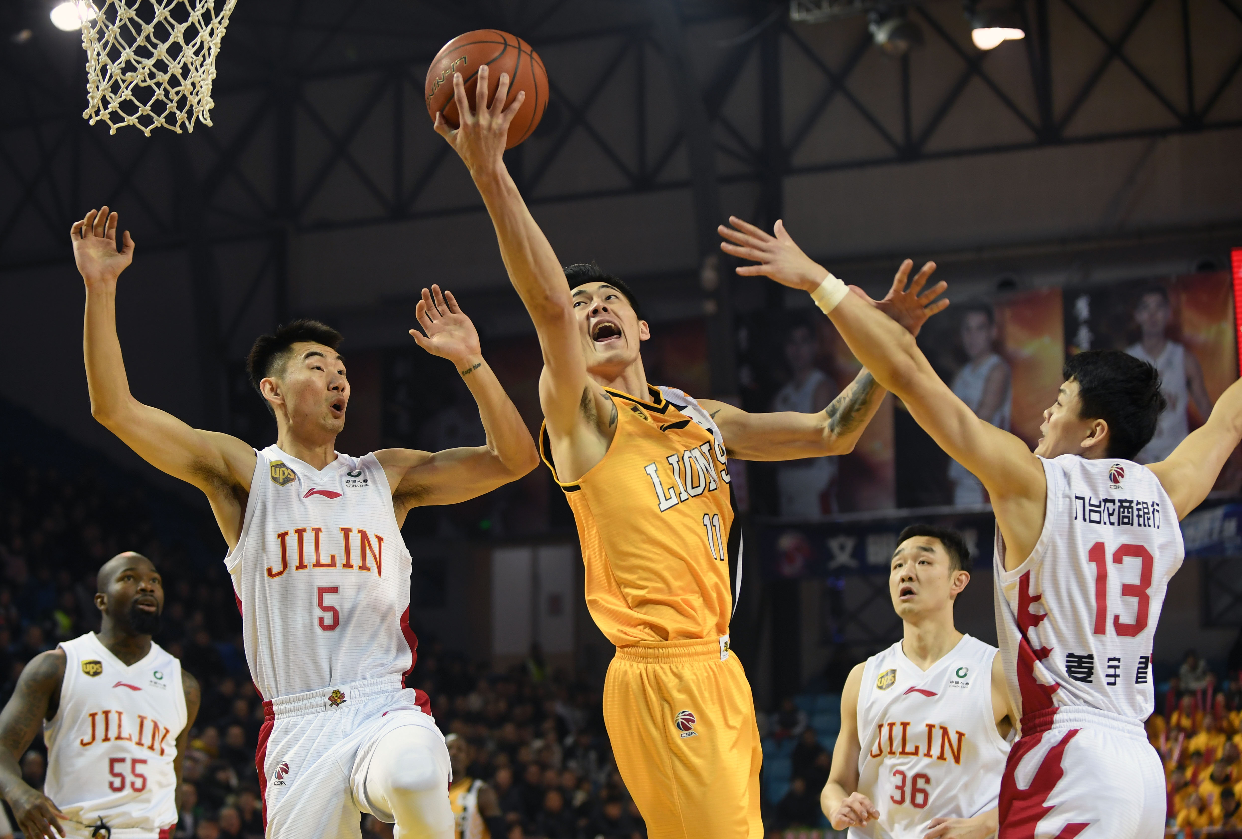 代表热刺女 代表热刺女