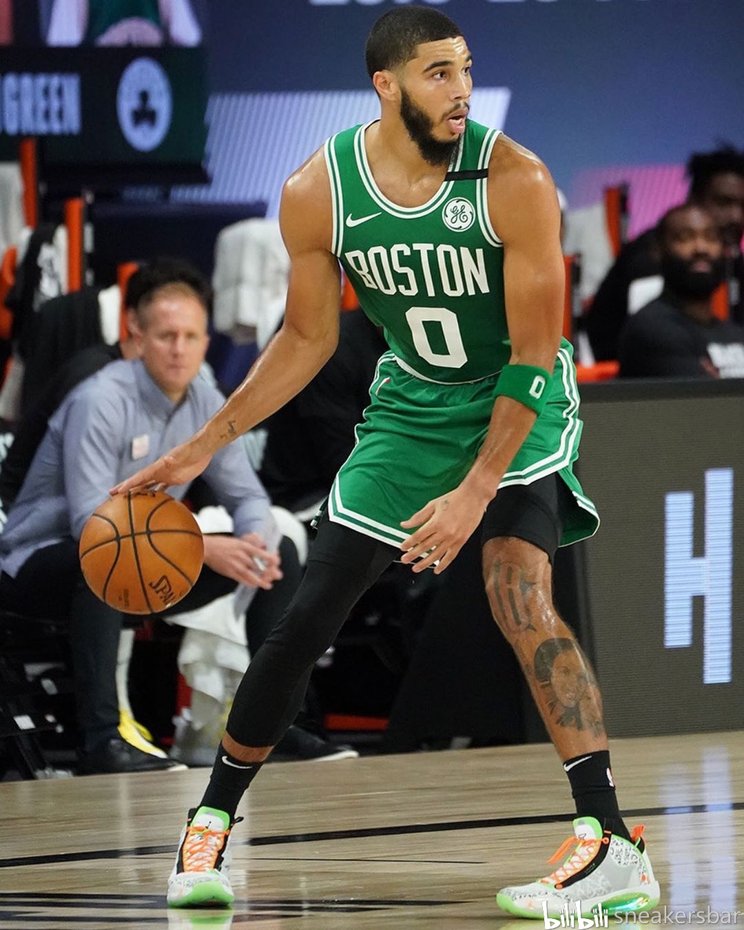 足出战对阵 足出战对阵