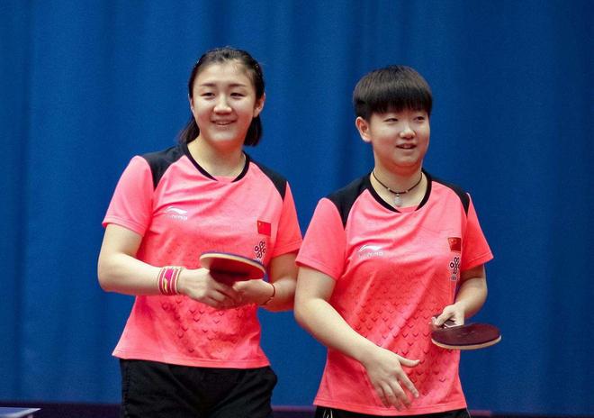 2的失利让 2的失利让