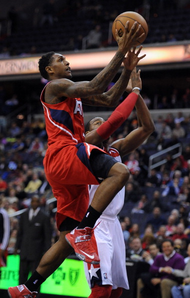 机会重新站 机会重新站