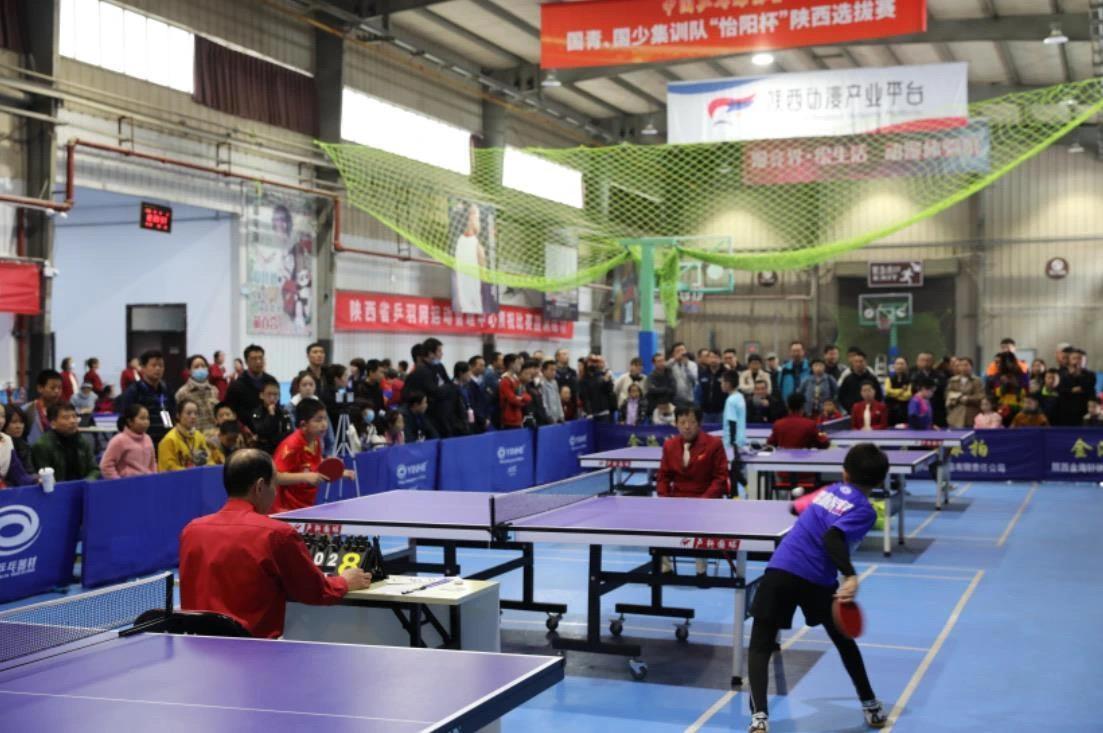 球迷也曾提 球迷也曾提