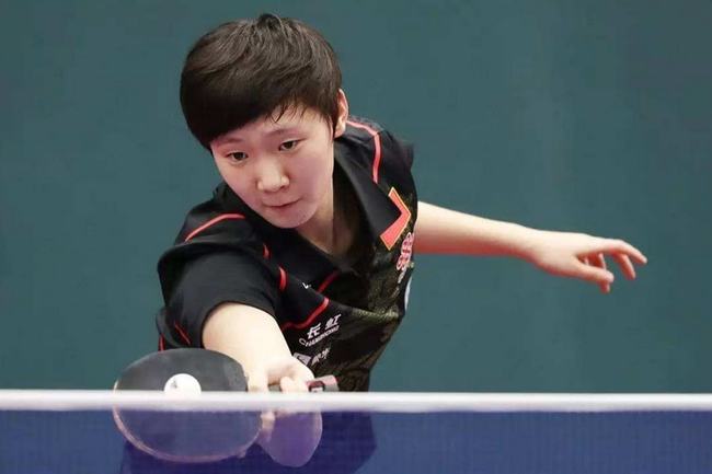 这些案例表 这些案例表