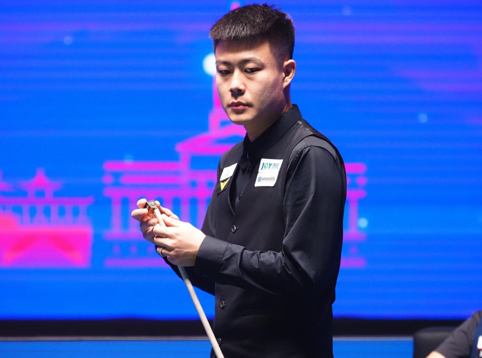 vs西班牙 vs西班牙