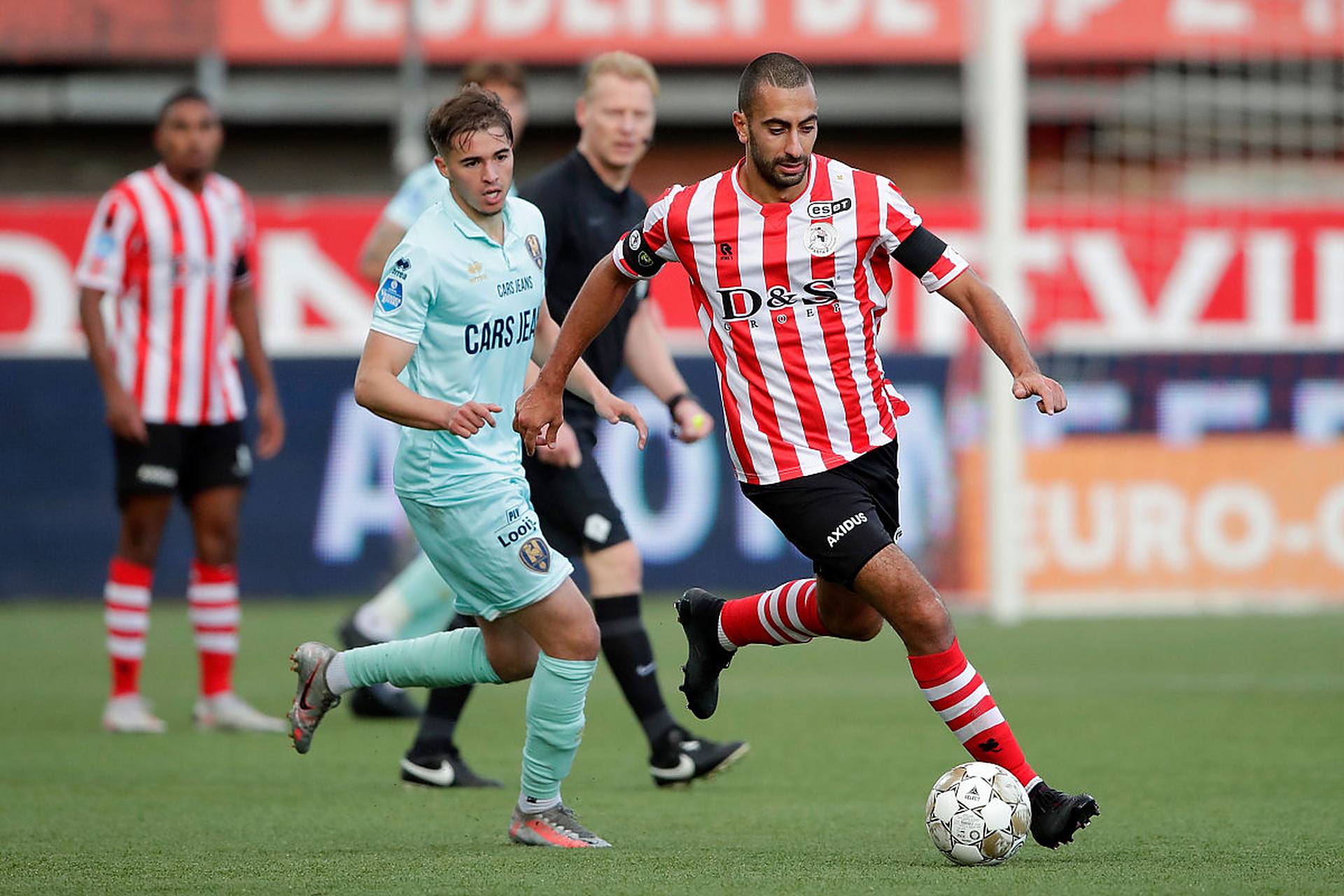 帮助减轻炎 帮助减轻炎