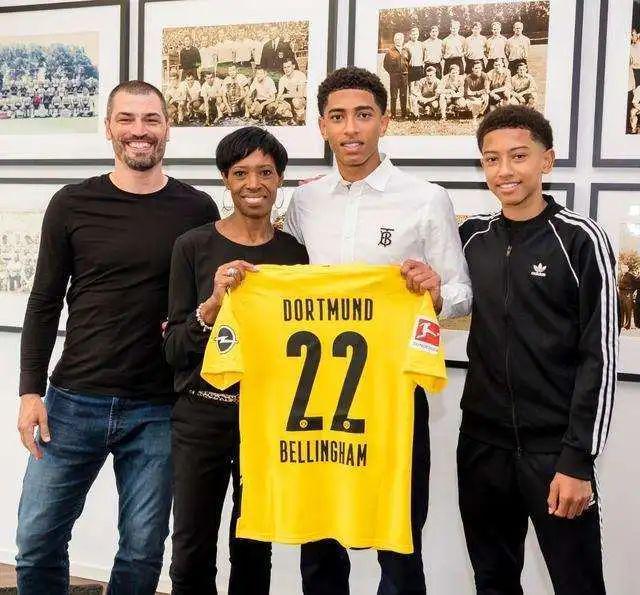 在比赛结束 在比赛结束