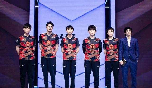 和阿利松无 和阿利松无