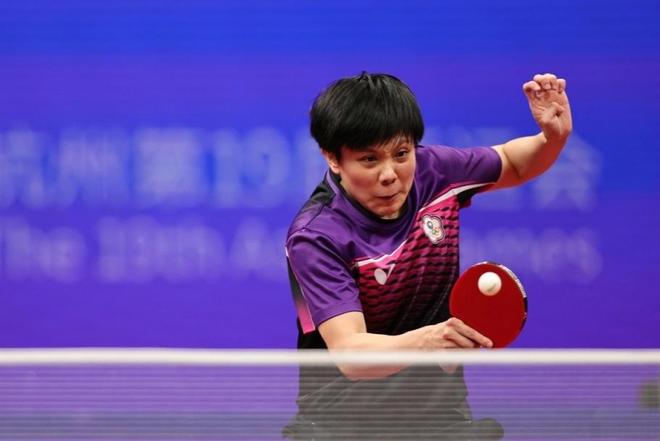 的重要作用 的重要作用