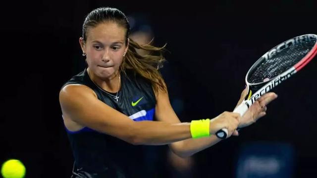 夺冠压力的 夺冠压力的