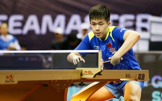 地为团队服 地为团队服