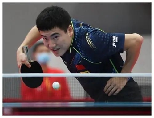 取胜的关键 取胜的关键