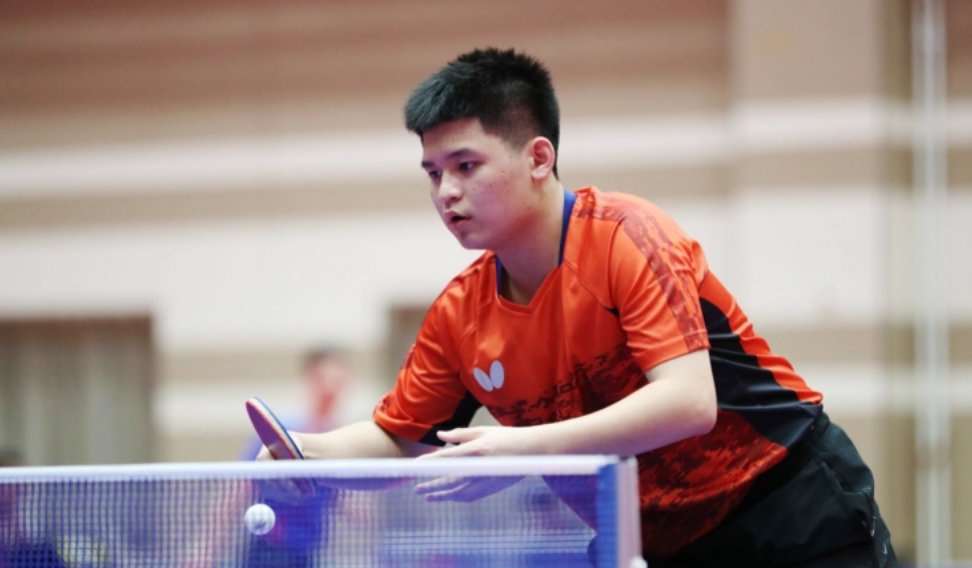 获得总冠军 获得总冠军