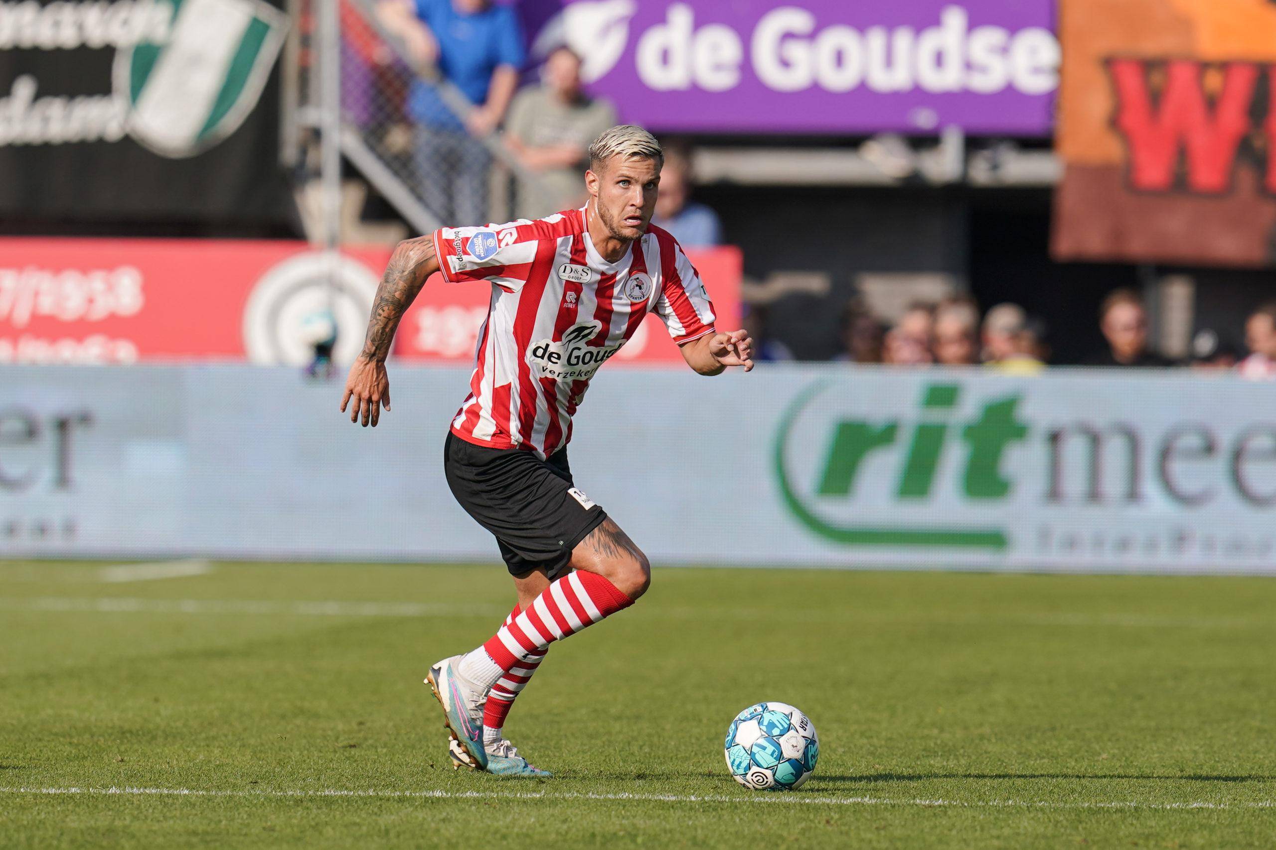 篮球历史中 篮球历史中