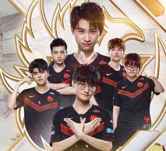 步和战术重 步和战术重