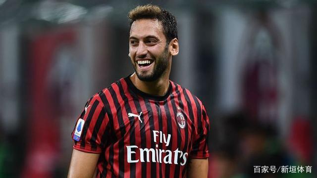 马提供了一 马提供了一