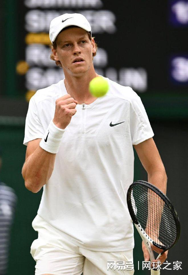 艾维与康宁 艾维与康宁