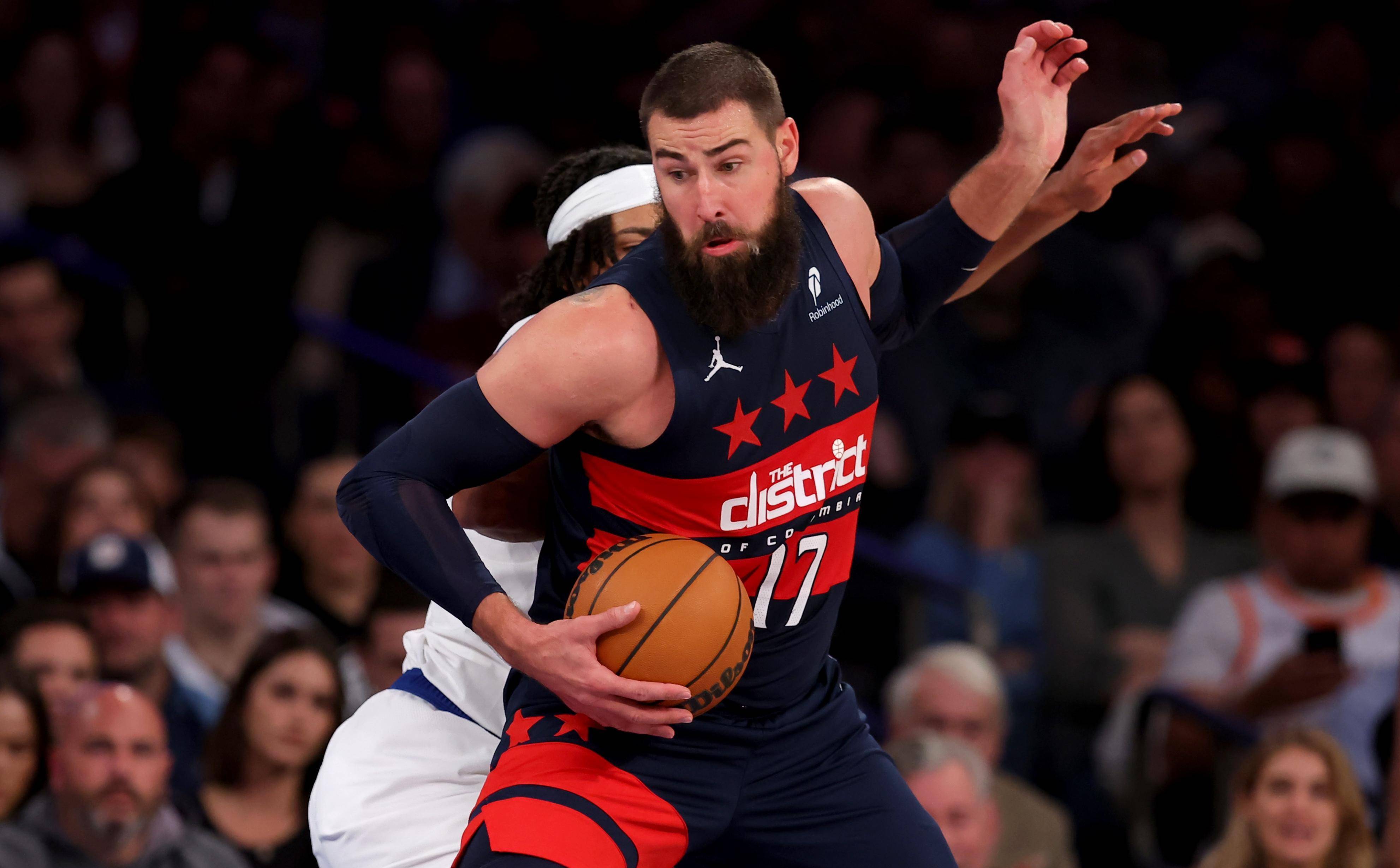 组合在防守 组合在防守