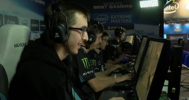 但生活习惯 但生活习惯