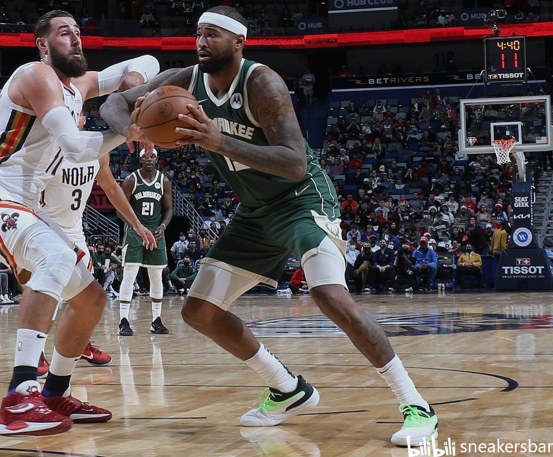 度比两年前 度比两年前