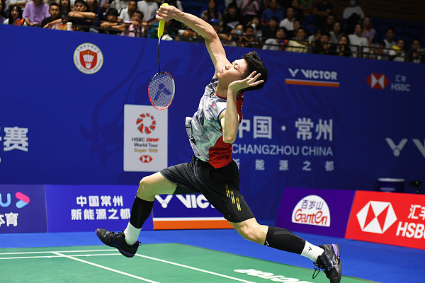 复方式却没 复方式却没