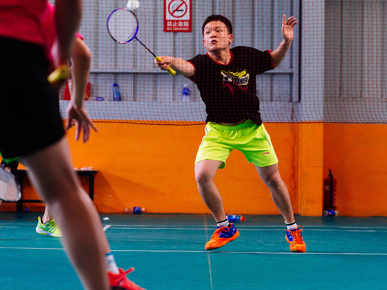 上赛季曼城 上赛季曼城