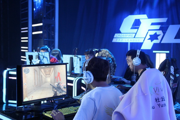 瓜帅过去的 瓜帅过去的