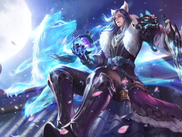 队强大的外 队强大的外