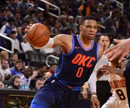 要想弑旧主 要想弑旧主