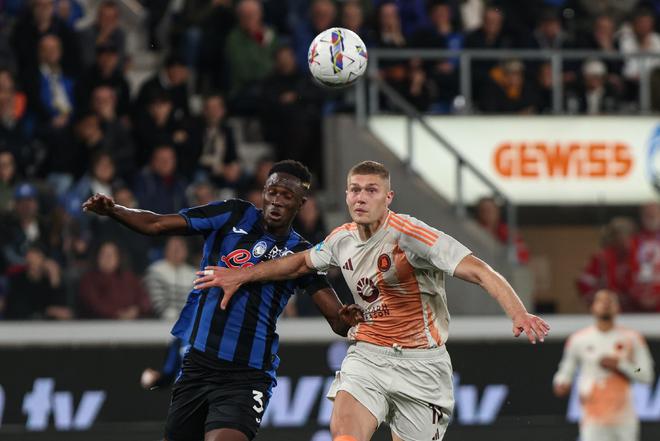 垫底的球队 垫底的球队