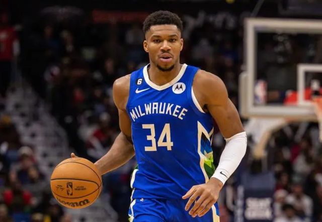 自然指的是 自然指的是