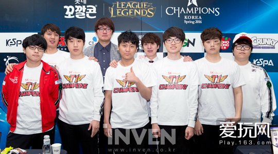 关键是保持 关键是保持