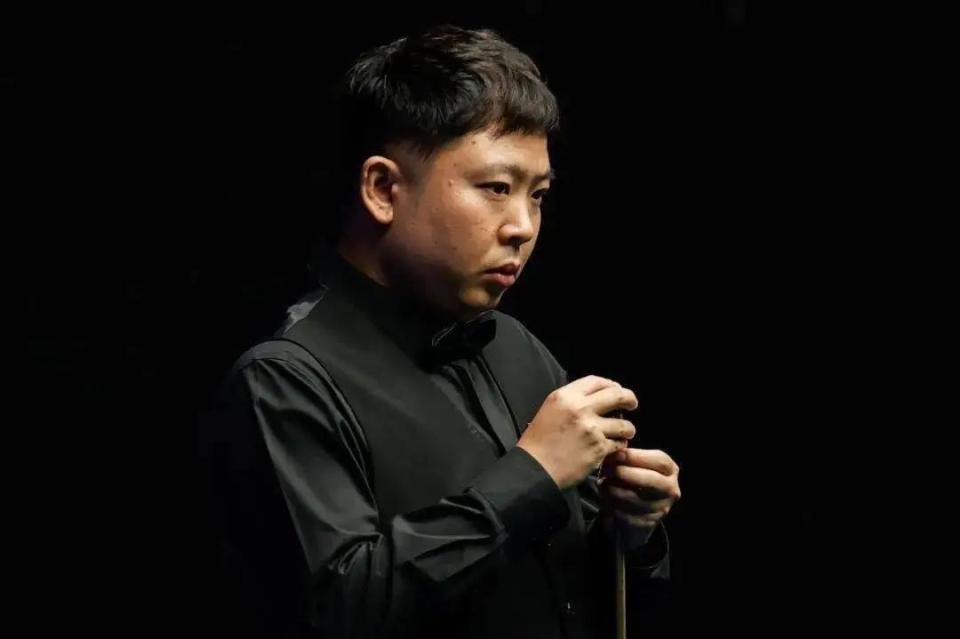 欧锦赛的所 欧锦赛的所