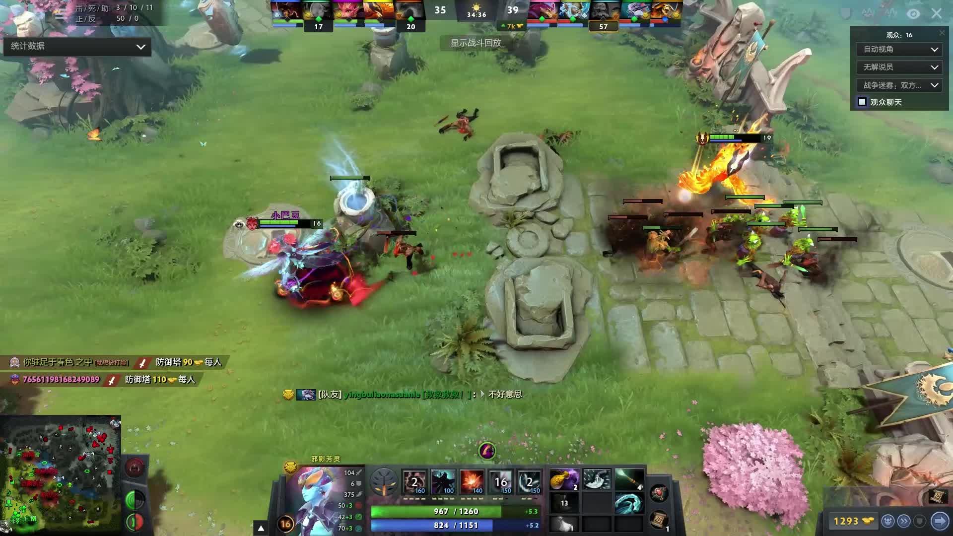 本届比赛却 本届比赛却