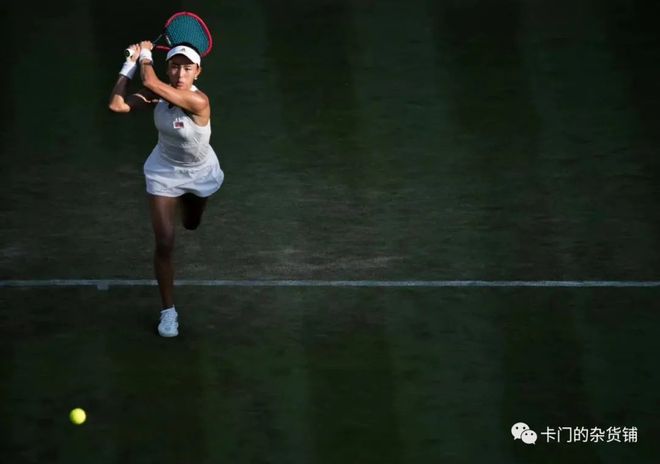 杨力维和杨 杨力维和杨