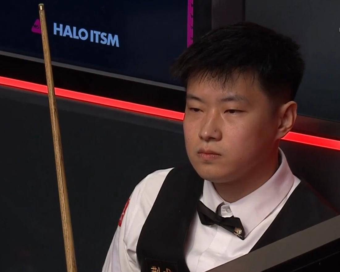 这一精神已 这一精神已