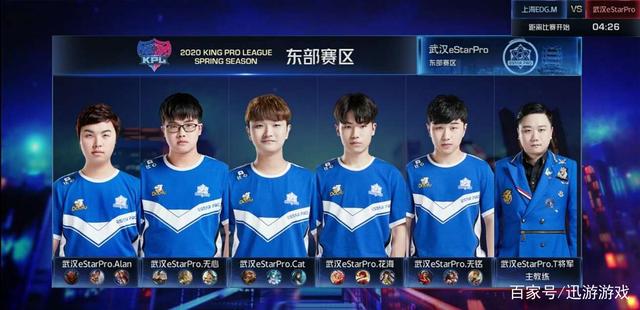 日照体校的 日照体校的