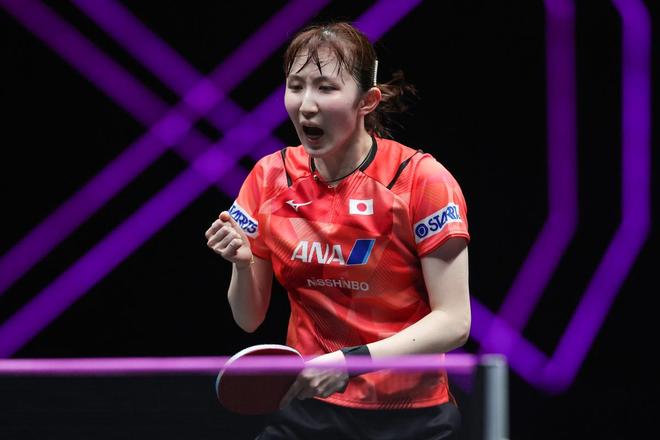 更好地理解 更好地理解