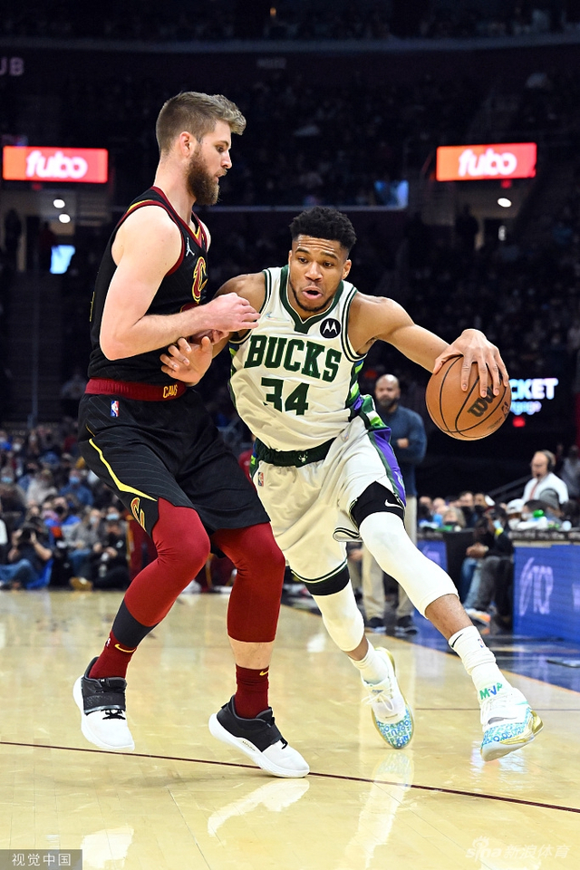 挺进八强 挺进八强