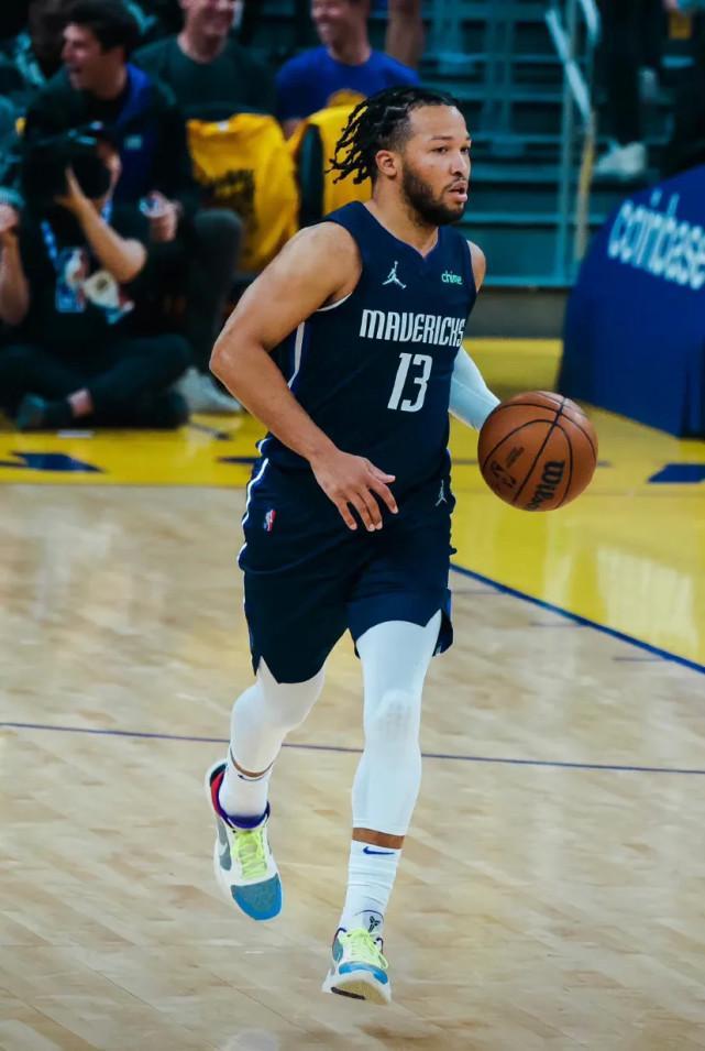 的多方博弈 的多方博弈