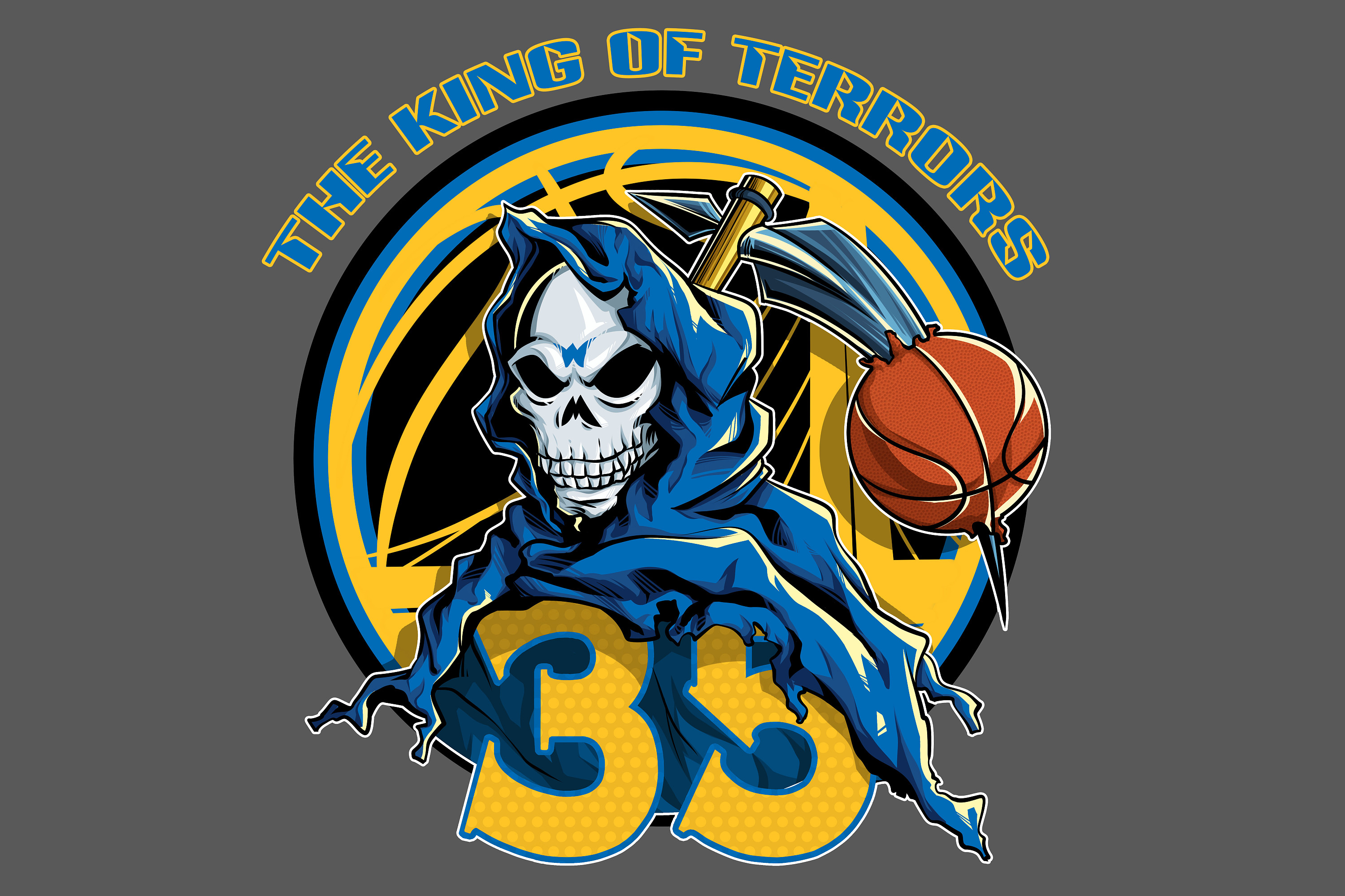 并不稀奇 并不稀奇