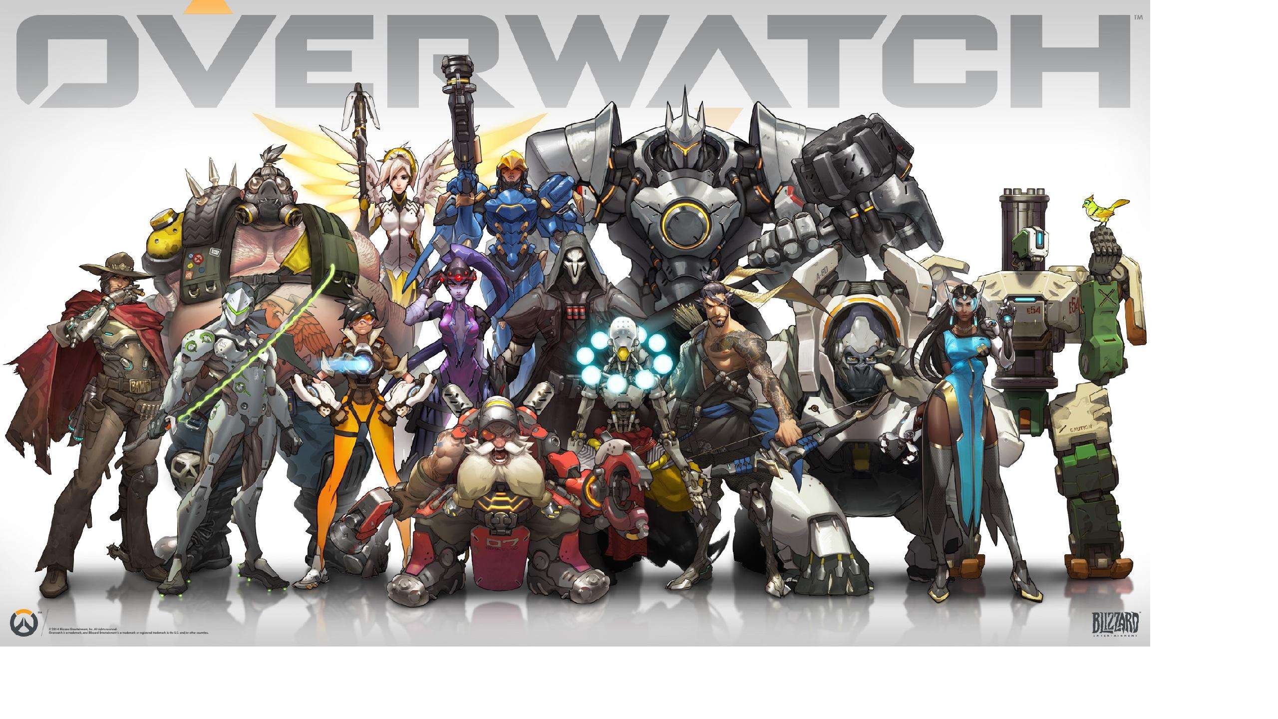 正是她能够 正是她能够