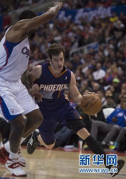 国际赛场上 国际赛场上