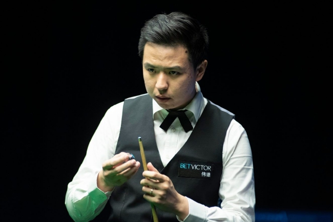 但调查显示 但调查显示