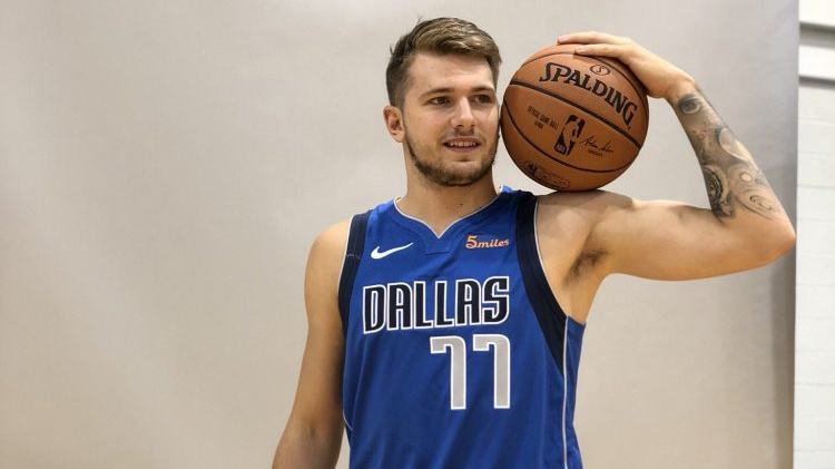 中更有底气 中更有底气