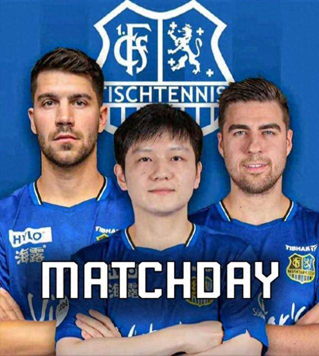 易被找到 易被找到