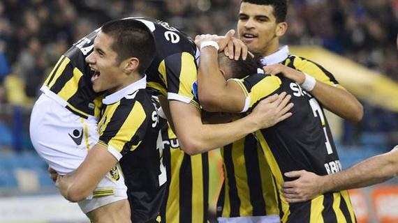 绝佳的窗口 绝佳的窗口