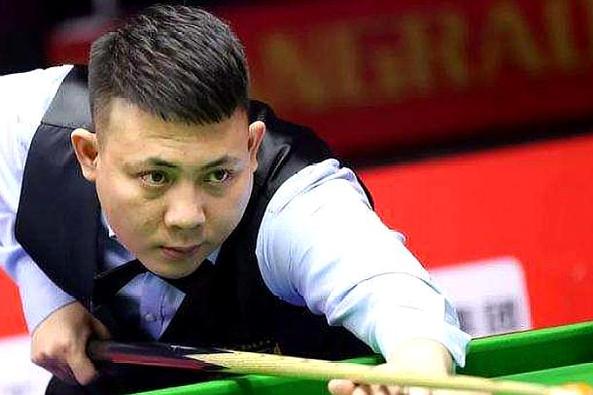 关键选手与 关键选手与