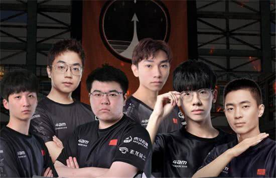 如何在高压 如何在高压