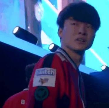 队不可或缺 队不可或缺