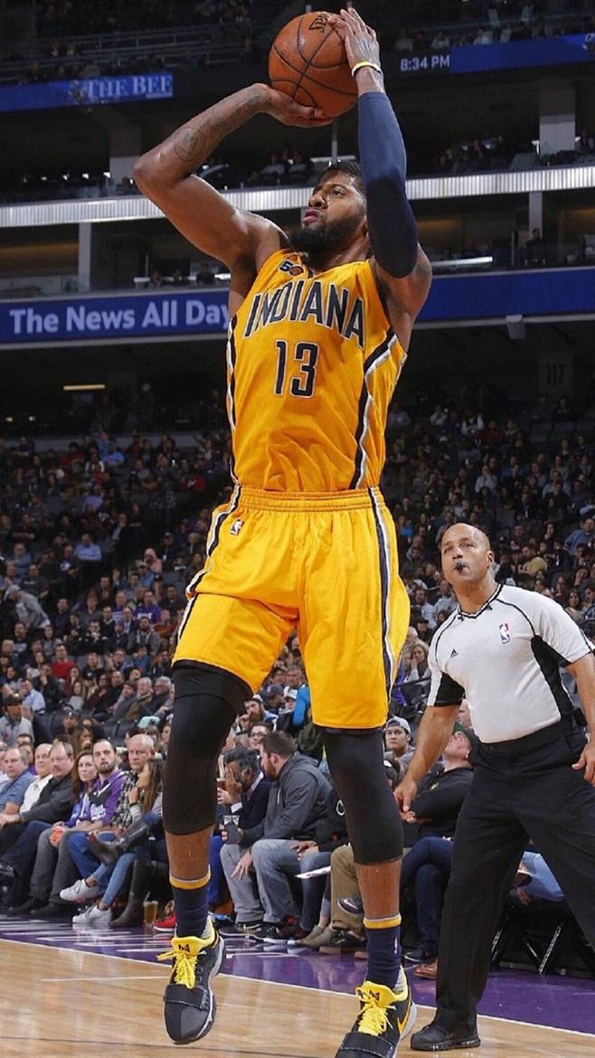 中国田径队 中国田径队